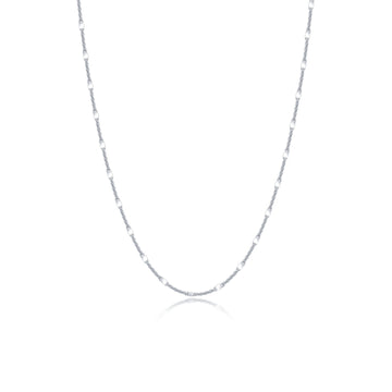 Lafonn Stella Chain, 18"